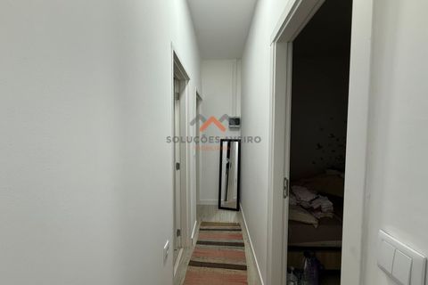 Villa i Oliveira do Bairro, Aveiro, Oliveira do Bairro - € 315.000 | Ref: 6759 - foto 42