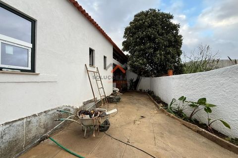 Villa i Oliveira do Bairro, Aveiro, Oliveira do Bairro - € 315.000 | Ref: 6759 - foto 43