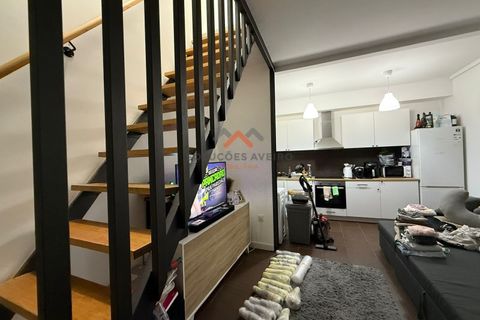 Villa i Oliveira do Bairro, Aveiro, Oliveira do Bairro - € 315.000 | Ref: 6759 - foto 44