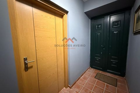 Villa i Oliveira do Bairro, Aveiro, Oliveira do Bairro - € 315.000 | Ref: 6759 - foto 46