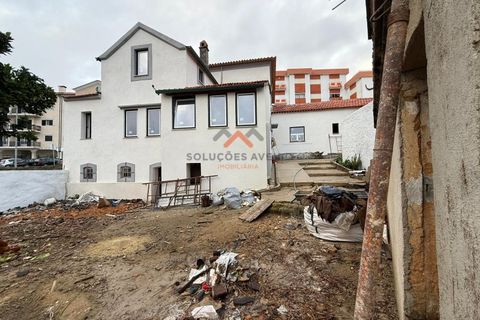 Villa i Oliveira do Bairro, Aveiro, Oliveira do Bairro - € 315.000 | Ref: 6759 - foto 47