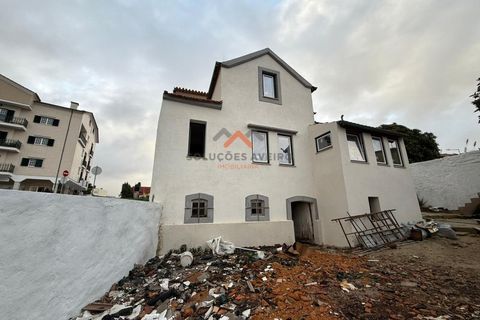 Villa i Oliveira do Bairro, Aveiro, Oliveira do Bairro - € 315.000 | Ref: 6759 - foto 48