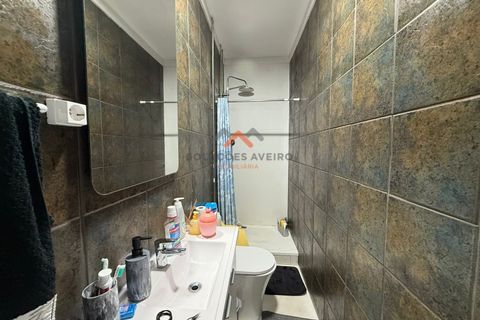 Villa i Oliveira do Bairro, Aveiro, Oliveira do Bairro - € 315.000 | Ref: 6759 - foto 49