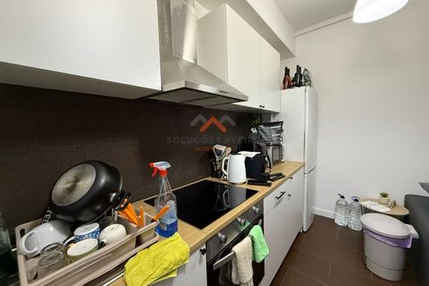 Villa i Oliveira do Bairro, Aveiro, Oliveira do Bairro - € 315.000 | Ref: 6759 - foto 50