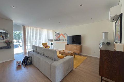Stadthaus in Aveiro, Aveiro, Aveiro - € 450.000 | Ref: 6758 - Foto 2