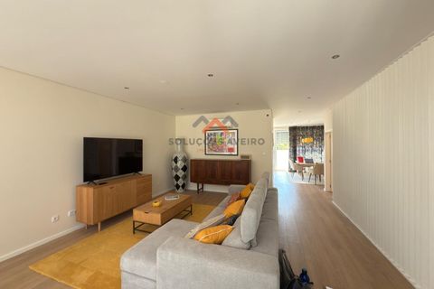 Stadthaus in Aveiro, Aveiro, Aveiro - € 450.000 | Ref: 6758 - Foto 3