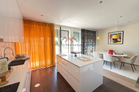 Stadthaus in Aveiro, Aveiro, Aveiro - € 450.000 | Ref: 6758 - Foto 5