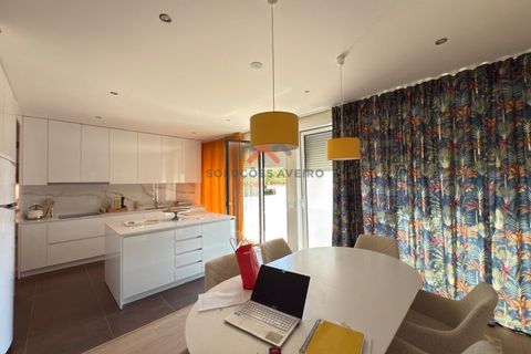 Stadthaus in Aveiro, Aveiro, Aveiro - € 450.000 | Ref: 6758 - Foto 6