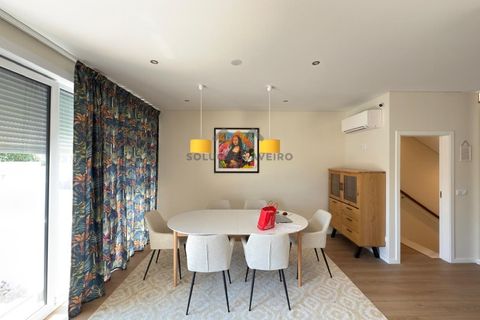 Stadthaus in Aveiro, Aveiro, Aveiro - € 450.000 | Ref: 6758 - Foto 7