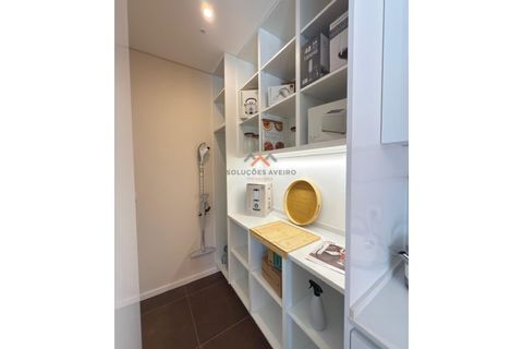 Stadthaus in Aveiro, Aveiro, Aveiro - € 450.000 | Ref: 6758 - Foto 8