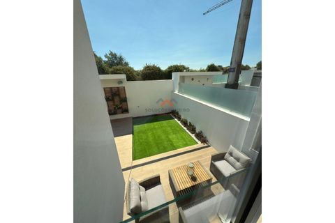 Stadthaus in Aveiro, Aveiro, Aveiro - € 450.000 | Ref: 6758 - Foto 9