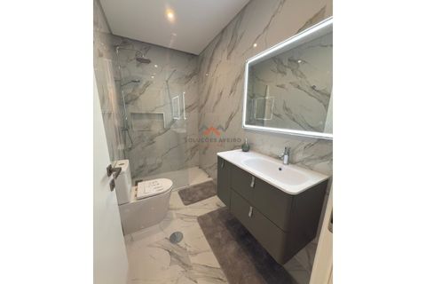 Stadthaus in Aveiro, Aveiro, Aveiro - € 450.000 | Ref: 6758 - Foto 10