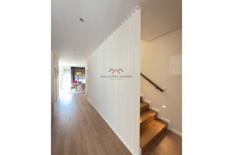 Stadthaus in Aveiro, Aveiro, Aveiro - € 450.000 | Ref: 6758 - Foto 11