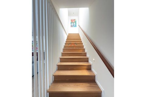 Stadthaus in Aveiro, Aveiro, Aveiro - € 450.000 | Ref: 6758 - Foto 12