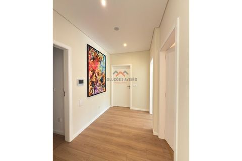 Stadthaus in Aveiro, Aveiro, Aveiro - € 450.000 | Ref: 6758 - Foto 13
