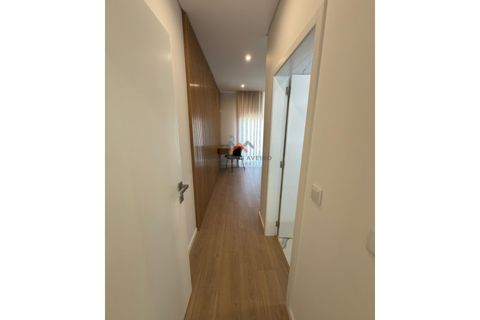 Stadthaus in Aveiro, Aveiro, Aveiro - € 450.000 | Ref: 6758 - Foto 14