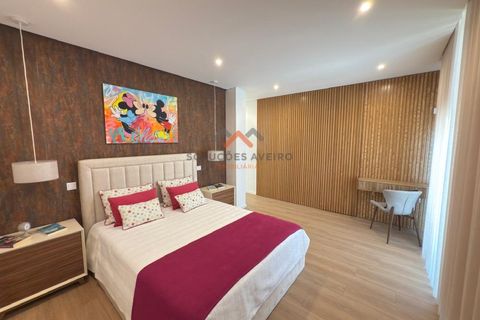 Stadthaus in Aveiro, Aveiro, Aveiro - € 450.000 | Ref: 6758 - Foto 15