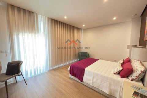 Stadthaus in Aveiro, Aveiro, Aveiro - € 450.000 | Ref: 6758 - Foto 16