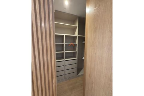 Stadthaus in Aveiro, Aveiro, Aveiro - € 450.000 | Ref: 6758 - Foto 17