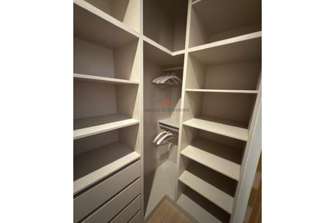 Stadthaus in Aveiro, Aveiro, Aveiro - € 450.000 | Ref: 6758 - Foto 18