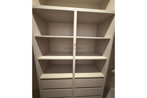 Stadthaus in Aveiro, Aveiro, Aveiro - € 450.000 | Ref: 6758 - Foto 20