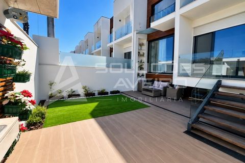 Villa i Aveiro, Aveiro, Aveiro - € 450.000 | Ref: 6917 - foto 2