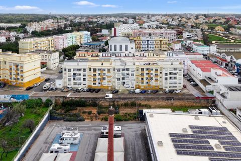 Lejlighed i Estombar, Faro, Estombar - € 325.000 | Ref: FR375 PA - foto 3
