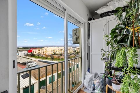 Lejlighed i Estombar, Faro, Estombar - € 325.000 | Ref: FR375 PA - foto 5