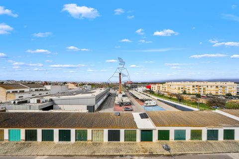 Lejlighed i Estombar, Faro, Estombar - € 325.000 | Ref: FR375 PA - foto 6