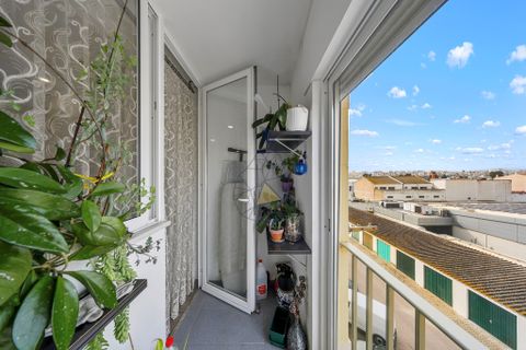 Lejlighed i Estombar, Faro, Estombar - € 325.000 | Ref: FR375 PA - foto 7