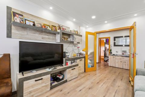 Lejlighed i Estombar, Faro, Estombar - € 325.000 | Ref: FR375 PA - foto 9
