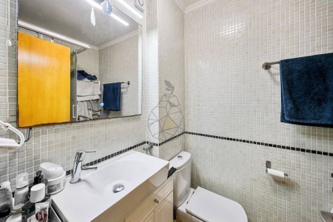 Lejlighed i Estombar, Faro, Estombar - € 325.000 | Ref: FR375 PA - foto 11