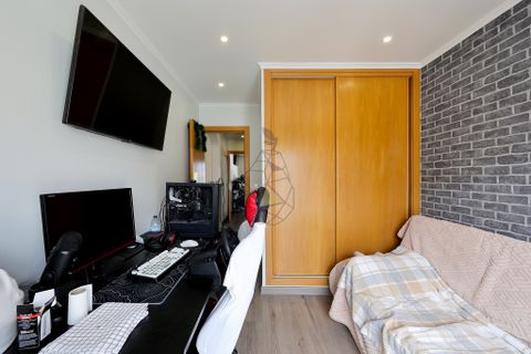 Lejlighed i Estombar, Faro, Estombar - € 325.000 | Ref: FR375 PA - foto 14