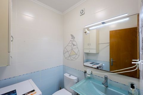 Lejlighed i Estombar, Faro, Estombar - € 325.000 | Ref: FR375 PA - foto 16