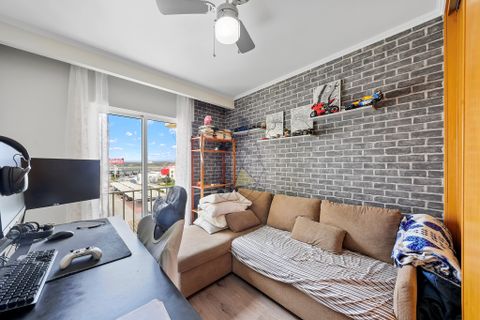 Lejlighed i Estombar, Faro, Estombar - € 325.000 | Ref: FR375 PA - foto 17