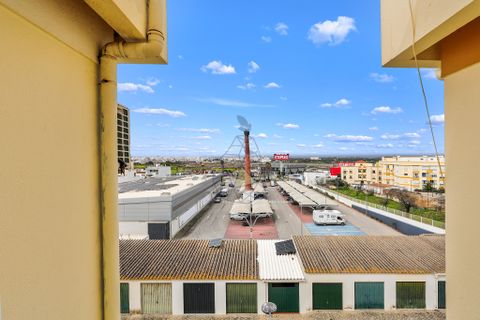 Lejlighed i Estombar, Faro, Estombar - € 325.000 | Ref: FR375 PA - foto 18