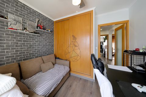 Lejlighed i Estombar, Faro, Estombar - € 325.000 | Ref: FR375 PA - foto 19