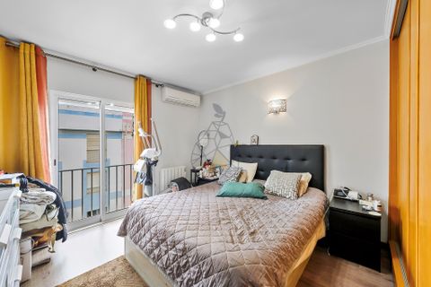 Lejlighed i Estombar, Faro, Estombar - € 325.000 | Ref: FR375 PA - foto 21