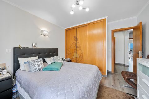 Lejlighed i Estombar, Faro, Estombar - € 325.000 | Ref: FR375 PA - foto 22