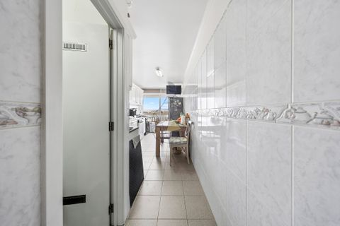 Lejlighed i Estombar, Faro, Estombar - € 325.000 | Ref: FR375 PA - foto 25
