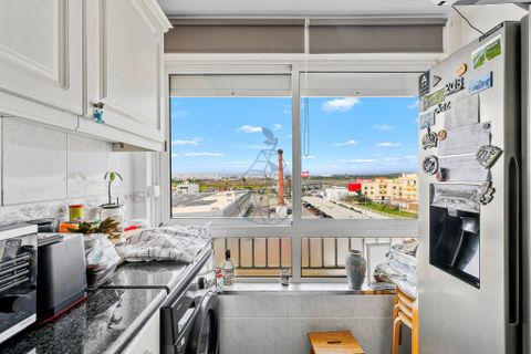 Lejlighed i Estombar, Faro, Estombar - € 325.000 | Ref: FR375 PA - foto 26