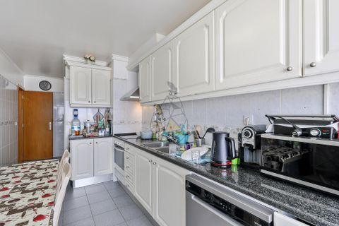 Lejlighed i Estombar, Faro, Estombar - € 325.000 | Ref: FR375 PA - foto 27