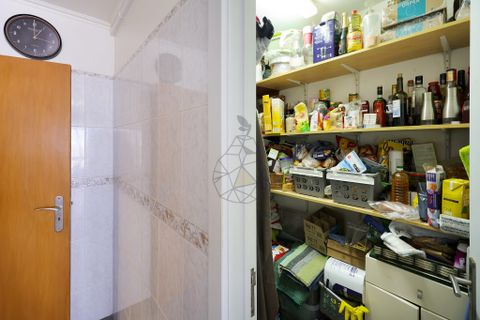 Lejlighed i Estombar, Faro, Estombar - € 325.000 | Ref: FR375 PA - foto 28