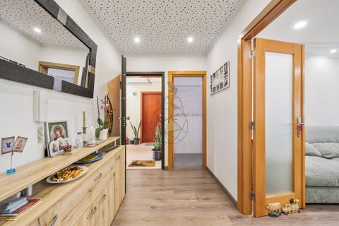 Lejlighed i Estombar, Faro, Estombar - € 325.000 | Ref: FR375 PA - foto 29