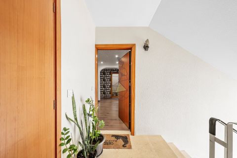 Lejlighed i Estombar, Faro, Estombar - € 325.000 | Ref: FR375 PA - foto 30