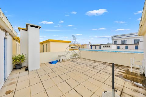 Lejlighed i Estombar, Faro, Estombar - € 325.000 | Ref: FR375 PA - foto 32