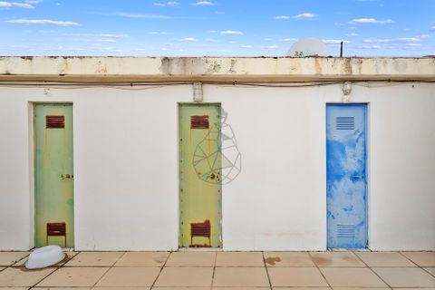 Lejlighed i Estombar, Faro, Estombar - € 325.000 | Ref: FR375 PA - foto 33