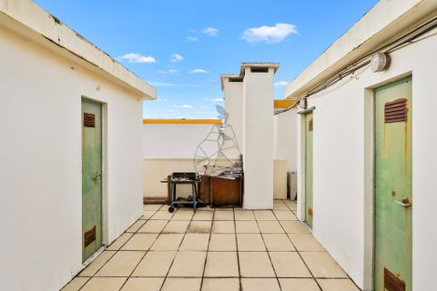 Lejlighed i Estombar, Faro, Estombar - € 325.000 | Ref: FR375 PA - foto 34