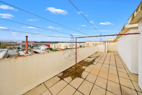 Lejlighed i Estombar, Faro, Estombar - € 325.000 | Ref: FR375 PA - foto 35