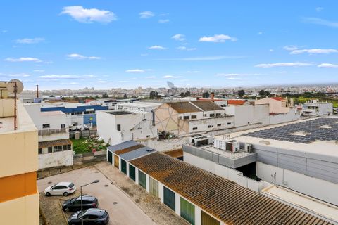 Lejlighed i Estombar, Faro, Estombar - € 325.000 | Ref: FR375 PA - foto 36